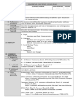 G6 LP Solutions And-Their-Characteristics