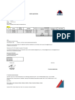 007kki-Parts-Kola-Ii-2024 - Dynapac - PT Karunia Sumber Diesel