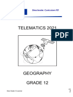 2021 TeleM Geog WKBK