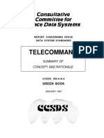 Tele Command