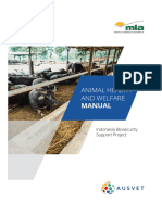 Animal Health and Welfare Manual English Compressed 1