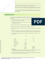 Accounting For Non-Accounting Students - (Part 2 Financial Accounting)