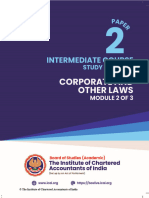 © The Institute of Chartered Accountants of India