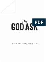 The God Ask