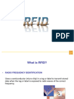 RFID