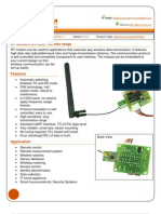 1215 Datasheet