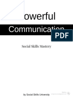 social-skills-mastery-powerful-communication_