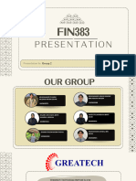 Fin383 Group 2 (1)