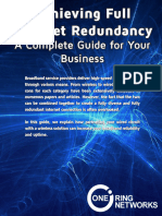 InternetRedundency-Ebook