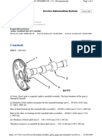 Techdoc Print Page