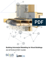 BIM Modelling for Wood Buildings_compressed