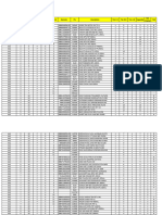 PLANOGRAM 5ML1 - AA2