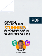 How_to_Create_Stunning_AI_Presentations_in_Just_10_Minutes_1690211337