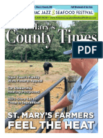 2024-07-11 St. Mary's County Times