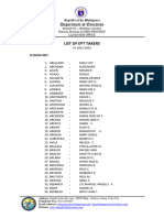 LILOAN-SUB-OFFICE-LIST-OF-EPT-TAKERS-SY-2022-2023_FINAL