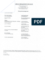 20180602000053-7 Mi Ucc1-Ucc3 Filing June 2, 2018 Irs