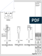 Turning Facilities