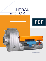 Central Motor New Limit Type With Big Control Board 2 Paginas Eliminadas