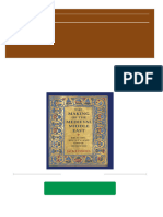 The Making of the Medieval Middle East Religion Society and Simple Believers Tannous all chapter instant download