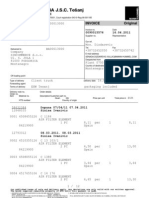 Print Data