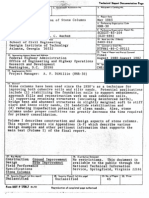 FHWA Design and Construction of Stone Columns Vol.1 Extra