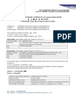 Contract Laterite Nickel Indonesia Final Oct 22 2010 Re