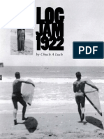 Surfer Journal - Log Jam 1922 - Tom Blake - Optimized