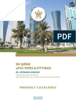 SD Qatar Product Catalouge