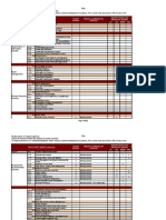 ISO27k SOA Sample