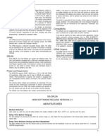 Compatibility: Modem Detection