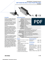 Datasheet