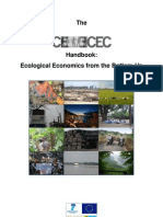 The Ceecec Handbook