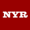 The New York Review of Books Magazine