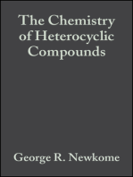 Pyridine and Its Derivatives, Part 5