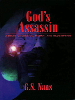 God's Assassin