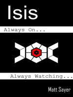 Isis