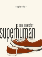 Superhuman