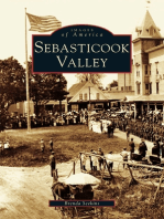 Sebasticook Valley