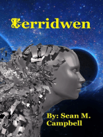 Cerridwen