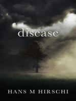 Disease