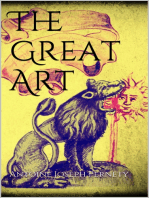 The Great Art