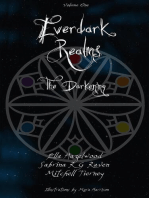 Everdark Realms: The Darkening
