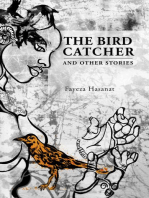 The Bird Catcher and Other Stories