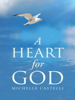 A Heart for God