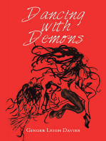 Dancing with Demons