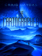 The Cartographer