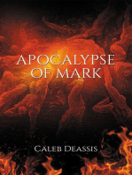 Apocalypse of Mark