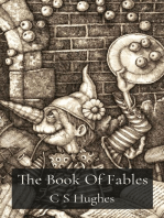 The Book Of Fables