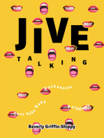 Jive Talking: Teeth with a Smile