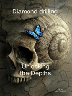 Diamond Drilling